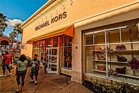 michael kors outlet orlando prices.